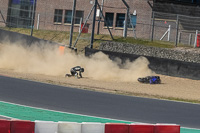 brands-hatch-photographs;brands-no-limits-trackday;cadwell-trackday-photographs;enduro-digital-images;event-digital-images;eventdigitalimages;no-limits-trackdays;peter-wileman-photography;racing-digital-images;trackday-digital-images;trackday-photos
